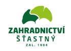 Úterý 3.1.2022