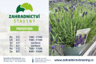 Svátky 5. a 6.7.2022